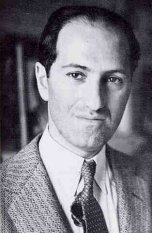 Gershwin