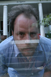 Me and Marlon and Owen