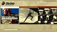 Marines.com